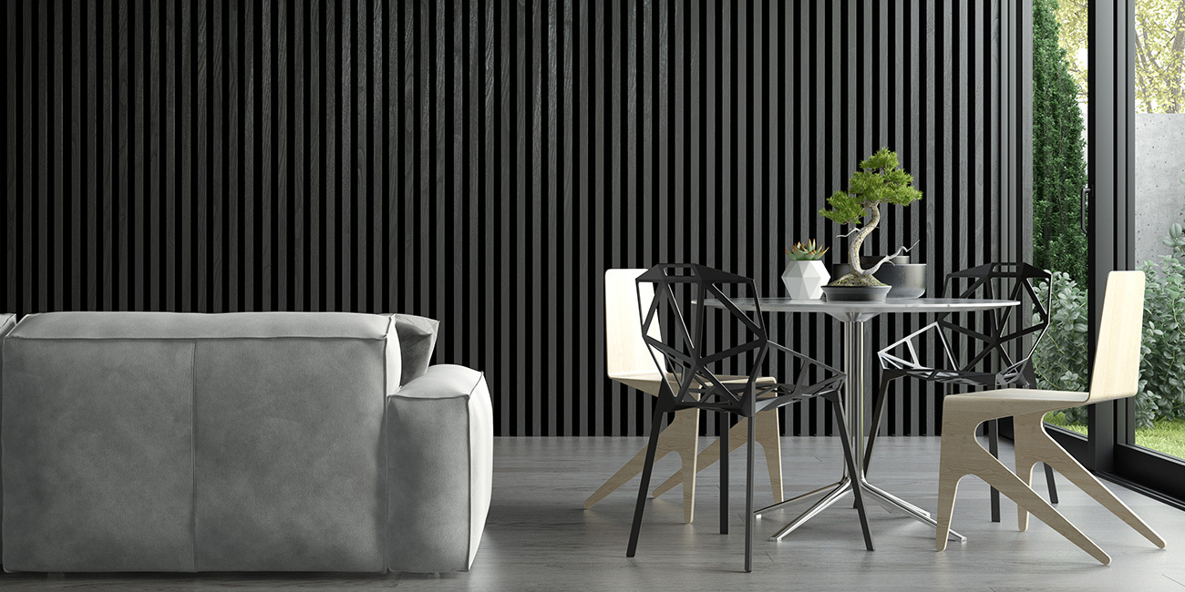 1300×650-10